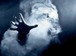 В Запорожской области 11-летний подросток отравился ядовитым дымом от костра