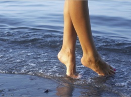 Отдых на популярном пляже закончился трагедией: "Женщину убила бактерия"
