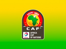 Яттара приносит победу Гвинее и шанс на плей-офф Кубка Африки с третьего места