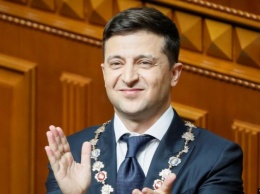 Зеленский пошел по стопам Порошенко, решив отказаться от мирных переговоров, - эксперт