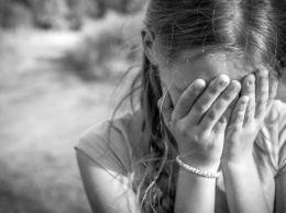 14-летнюю девушку разыскивали на Львовщине: ребенка развращал ее старший знакомый