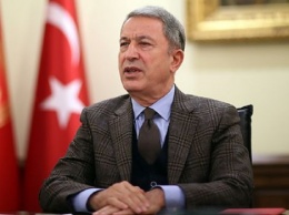 Анкара ответила на угрозы сторонников Хафтара об атаках на турецкие самолеты и корабли в Ливии