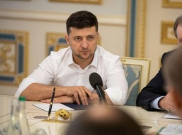 Зеленский поразил обращением по Донбассу: "Не хочу вам врать...", видео
