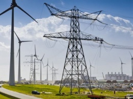 В Украине заработал новый рынок электроэнергии: что это значит