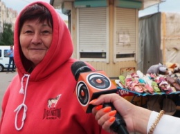 Нардепы Киева: что избиратели знают о Бориславе Березе