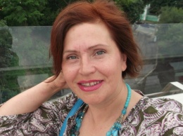 «Мистика какая-то»: роковые подробности гибели Марины Шеремет в ДТП