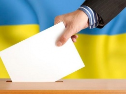 Выборы-2019: кто собирается пройти в Верховную Раду от Харьковской области
