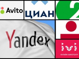 В окружении: Крупные компании обвили «Яндекс» в «воровстве» клиентов
