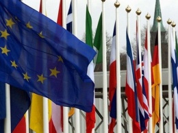 В ЕС решили приостановить переговоры и перенести саммит