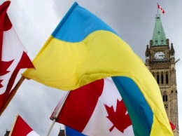 Диаспора требует запрета в Канаде пропагандистских каналов РФ
