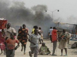 Смертельная жара в Европе, авиакатастрофа в США и жертвы на митинге в Судане: ТОП новостей дня