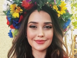 «Мисс Туризм Украина 2019» стала девушка из Николаева (ФОТО)