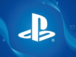 По производительности PlayStation 5 будет сопоставима с мощными игровыми ПК