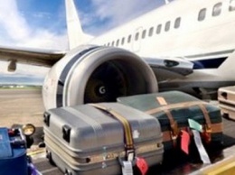 Советы путешественнику: что делать если при перелете повредили или потеряли ваш багаж