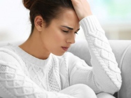 6 способов влиять на причины мигрени
