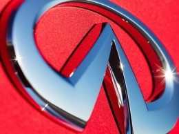 Infiniti объявляет в России новые ценники на три модели