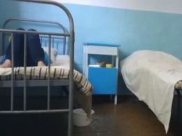 В лагере в Николаевской области отравились дети участников АТО