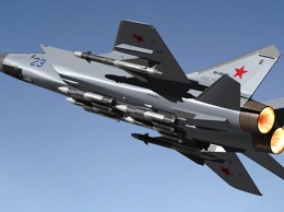 Турция может купить истребители у России вместо американских F-35