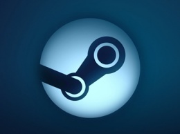 ТОП 20 самых продаваемых игр мая по версии Steam