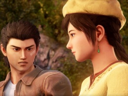 Недовольным вкладчикам Shenmue III все-таки вернут деньги за отсутствующую Steam-версию