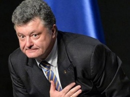 За панамские оффшоры Порошенко взялись независимые детективы - Портнов