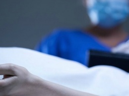 "Как в страшном сне": 20-летняя украинка умерла после визита к стоматологу, подробности