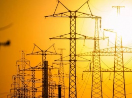 Жалкая попытка удара по реформе рынка электрической энергии - юрист прокомментировал иск ферросплавщиков к НКРЭКУ