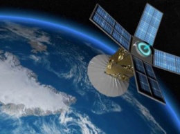 Китай запустит 200 спутников с искусственным интеллектом