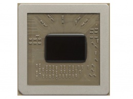 Начались поставки x86-совместмых китайских 16-нм процессоров Zhaoxin KX-6000