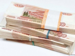 Банк "Открытие" подал рекордный в истории банковского сектора РФ иск
