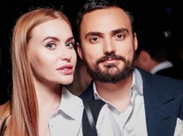 Больше не муж и жена: Слава и Эдгар Каминские официально развелись