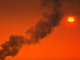 Яд и выбросы в атмосферу: днепрян призывают задуматься (Фото)