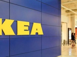 "Силиконовую долину" эвакуировали, новый «Властелин колец» за 1,5 миллиарда долларов и IKEA в Украине: ТОП новостей дня
