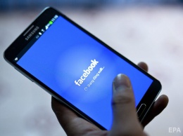 Facebook изменила алгоритм новостной ленты, чтобы минимизировать вводящий в заблуждение медицинский контент