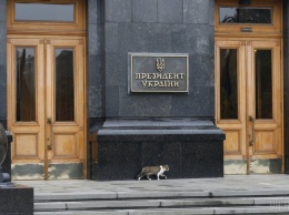 По мнению астролога, переезд офиса главы государства в Украинский дом - это плохая идея