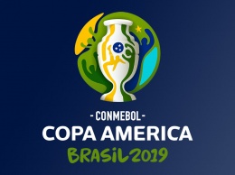 Сборная Перу стала вторым финалистом Кубка Америки