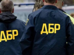 ГБР расследует махинации при строительстве пешеходного моста в Киеве