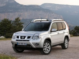 «Золотая середина кроссоверов»: Чем так хорошо подержанный Nissan X-Trail - эксперт