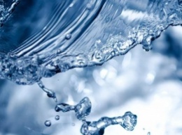 Почему нужно пить воду: 5 главных причин