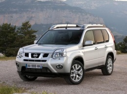 «Чудо за 400 000 рублей»: «Люксовый» Nissan X-Trail с пробегом восхитил блогера