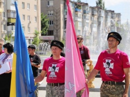 Финал Джури 2019 - Днепропетровская область принимает команды со всей страны