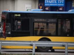 В ближайшее время изменится маршрут троллейбусов № 37 и 37а