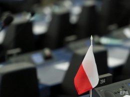 Институт национальной памяти Польши объявил о поисках свидетелей "преступлений" ОУН-УПА на Волыни