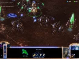 Фанаты добавили в StarCraft II бесплатную обновленную кампанию из первой части