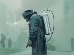 Чернобыль и здоровье: 11 удивительных фактов о йододефиците