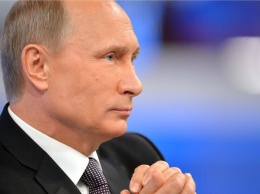 Покушение на Путина оказалось фатальным, правду скрывают: раскрыты неожиданные детали