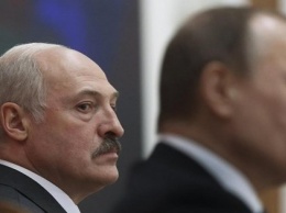 Лукашенко назвал дружбу с США важнейшим приоритетом политики Беларуси