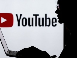Алгоритмы YouTube блокируют ролики о компьютерной безопасности