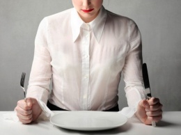 Прерывистое голодание защищает от диабета, препятствуя ожирению поджелудочной железы