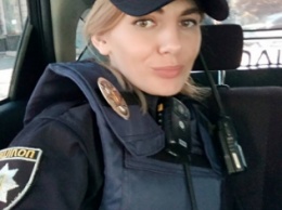 Одесский полицейский о реформе: наша служба деградирует, а командиры - самодуры